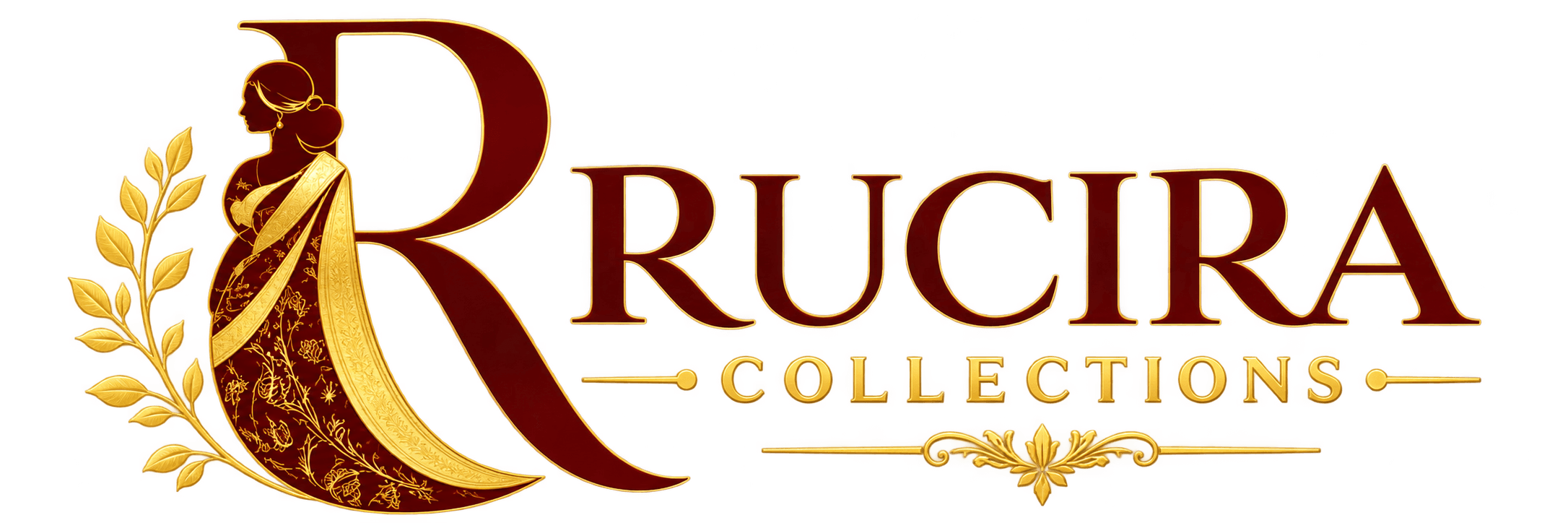 Rucira Collections